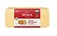 Queijo Coalho Scala 1,75 Kg (Preço do kg - R$ 69,90) - Imagem 1