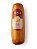 Queijo Provolone Curado Defumado Scala 5Kg Tubo - Preço do Kg - R$ 72,90 - Imagem 1