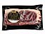 Contrafilé Black Label Silva Fracionado - Congelado (Peso variável 0,30 kg a 0,35 Kg). Preço Kg / R$ 105,90. (Preço do Item baseado no peso máximo). - Imagem 1