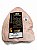 Picanha Angus Black Label Silva/BB- Congelado (Peso variável 1,20 kg a 1,40 Kg). Preço Kg / R$ 184,90 (Preço do Item baseado no peso máximo). - Imagem 1