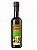 Vinagre de Vinho Branco La Pastina 500ml - Garrafa - Imagem 1