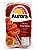 Linguiça Toscana Aurora 5kg - Imagem 1