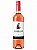 Vinho Chileno Caballo Rose 750ml - Imagem 1