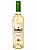 Vinho Chileno Caballo Sauvgnon Blanc 750ml - Imagem 1