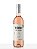 Vinho Argentino Toro Centenário Rose 750ml - Imagem 1