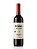 Vinho Argetino Toro Tempralino 750ml - Imagem 1
