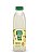 Chá Oh Tea Camomila & Limâo Yuzu Campo Largo 900ml - Imagem 1