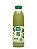 Chá Oh Tea Matchá & Chá Verde Campo Largo 900ml - Imagem 1