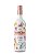Frisante Campo Largo Rose 750ml. - Imagem 1
