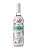 Frisante Campo Largo Branco 750ml - Imagem 1