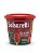 Extrato de Tomate Bowl 300g Salsaretti. - Imagem 1