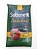 Molho de Tomate Tradicional Bag 4,1kg Salsaretti - Imagem 1