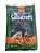 Molho Pizza Bag 3,1kg Salsaretti - Imagem 1