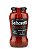 Passata Rústica Vidro 500g Salsaretti - Imagem 1