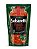 Passata Rustica 300g Salsaretti - Imagem 1