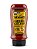 Ketchup Tradicional Top Down 380g Salsaretti - Imagem 1