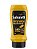 Mostarda Top Down 350g Salsarreti - Imagem 1