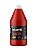 ketchup Galão 3,2Kg Salsaretti - Imagem 1