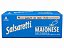 Caixa Maionese Sachet 7g Salsarreti (144 unidades) - Imagem 1