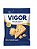 Queijo Parmesao Ralado Vigor 10g - Imagem 1