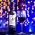 Guatambu Lendas do Pampa Tempranillo 2023 - Imagem 2
