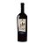 Guatambu Lendas do Pampa Tempranillo 2023 - Imagem 1