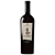 Guatambu Lendas do Pampa Tannat 2023 - Imagem 1