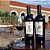 Guatambu Lendas do Pampa Tannat 2023 - Imagem 3