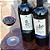 Guatambu Lendas do Pampa Tannat 2023 - Imagem 4