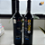 Guatambu Rastros do Pampa Tannat 2024 - Imagem 4