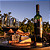 Guatambu Rastros do Pampa Tannat 2024 - Imagem 5
