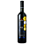 Guatambu Rastros do Pampa Tannat 2024 - Imagem 1