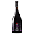 Guatambu Rastros do Pampa Pinot Noir 2024 - Imagem 1