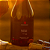 Guatambu Rastros do Pampa Pinot Noir 2024 - Imagem 2