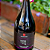 Guatambu Rastros do Pampa Pinot Noir 2024 - Imagem 4