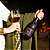 Guatambu Rastros do Pampa Pinot Noir 2024 - Imagem 6