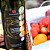 Guatambu Rastros do Pampa Cabernet Sauvignon 2023 - Imagem 4