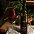 Guatambu Rastros do Pampa Merlot 2023 - Imagem 3