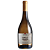Guatambu Luar do Pampa Chardonnay 2024 - Imagem 1