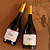Guatambu Luar do Pampa Chardonnay 2024 - Imagem 2