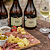 Guatambu Luar do Pampa Chardonnay 2024 - Imagem 3