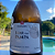 Guatambu Luar do Pampa Sauvignon Blanc 2024 - Imagem 3