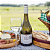 Guatambu Luar do Pampa Sauvignon Blanc 2024 - Imagem 4