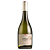 Guatambu Luar do Pampa Sauvignon Blanc 2024 - Imagem 1