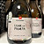 Guatambu Luar do Pampa Sauvignon Blanc 2024 - Imagem 5