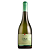 Guatambu Luar do Pampa Gewürztraminer 2024 - Imagem 1