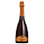 Guatambu Nature Blanc de Blancs - Imagem 1