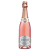 Guatambu Rosé Brut - Imagem 1