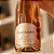 Guatambu Rosé Brut - Imagem 2