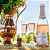 Guatambu Rosé Brut - Imagem 5